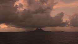 The Chemical Evolution of Earth Instructional Video