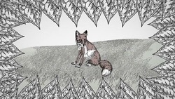 A Midsummer Night's Dream 5.1.234 Game of Wits Instructional Video