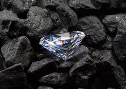 Allotropes Instructional Video