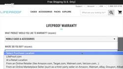 'People Search Sites' Make Money Selling Access To Public Documents News Clip