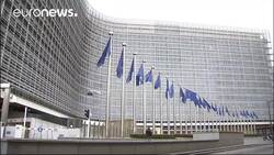 Fallout continues after UK envoy quits News Clip