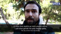 50 Common Greek Adjectives Every Beginner Must Know | Super Easy Greek 21 Instructional Video