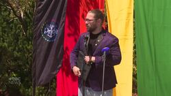 St. John’s Pride starts with annual rainbow flag raising Instructional Video