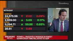 Mnuchin: United Is in Compliance on Relief Law Despite Planned Layoffs News Clip