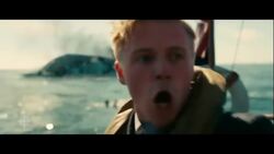Dunkirk is unlike any war movie you've ever seen News Clip