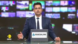 UK Team Visits Tihar to Inspect Jail Conditions; Nirav Modi, Vijay Mallya in Focus News Clip