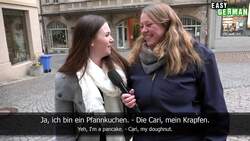 Easy German: Jena 2 Instructional Video