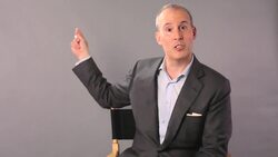 4 Public Speaking Rules You Should Never Break Instructional Video