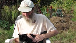 Alan Kapuler: A Visionary's Blend of Science, Ideas, and Humanity Instructional Video