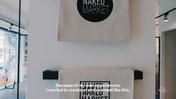 Naked Market Instructional Video