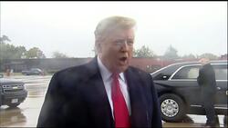 Trump: Armed guards could have brought 'better result' in synagogue shooting Instructional Video