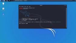 Create a Malicious Application Instructional Video