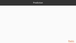 Evaluate the impact of privacy issues, cyberattacks, and malware on your AI application : Introduction to Various Defense Approaches to Adversarial Attacks Instructional Video