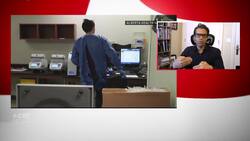 Toronto respirologist explains significance of Health Canada's approval of antibody test for COVID-19 News Clip