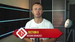 Complete Git Guide: Understand and Master Git and GitHub - Introduction Instructional Video