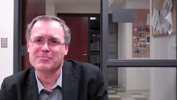 Ground Fluor Pharmaceuticals Instructional Video