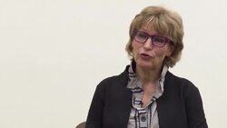 CLEAN : Amnesty to release 'apartheid' report despite Israeli protest News Clip