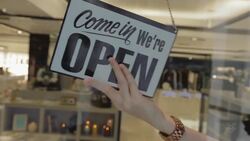 Artifacts Instructional Video