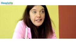 World's Friendliest Restaurant Holds Hug-A-Thon for Charity Instructional Video