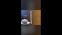 Hidden Tricks Your Everyday Items Can Do Instructional Video