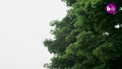 Posing Topless With A Double Mastectomy Instructional Video