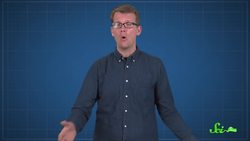 How to Build a Rocket Engine in Your Kitchen (Experiment Episode) Instructional Video