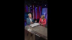 America is voting: Here are some big storylines to watch News Clip