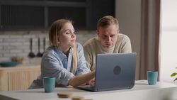 The Integrated Marketing Communication Strategic Planning Process Instructional Video