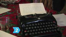 How to Send a Query Letter Instructional Video