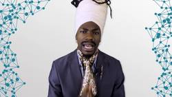 Bitcoin Mining History Instructional Video