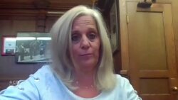 Pennsylvania's 'naked ballot' rule News Clip