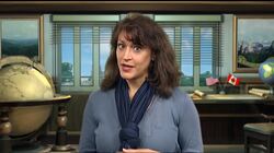 Cooperation Instructional Video