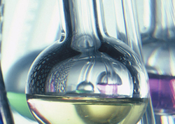 Fractional Distillation - Crude Oil Separation Instructional Video
