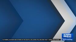 ESPN, ABC go dark on YouTube TV. Here's how you can still watch your favorite events and shows News Clip