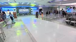 'Show Your Shine' fashion runway event raises awareness of limb loss, limb differences News Clip