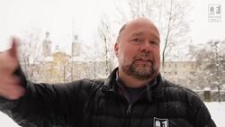 How long does it take to make PowerPoint slides for class? Instructional Video