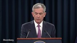 Powell Says Fed Will Hold News Conferences After Every Meeting Next Year News Clip