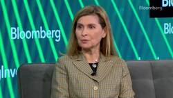 Diegnan and Perry on the Search for Fresh Capital News Clip