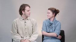 Translations: What is Brian Friel's Play About? Instructional Video