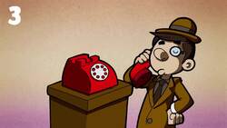 10 Veces que no se acabó el Mundo Instructional Video