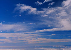 Troposfera Instructional Video