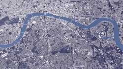 Old Maps vs. Modern Maps: How Mapmaking Has Evolved Instructional Video