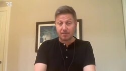 The Deshaun Watson Allegations Won’t Change Pro Sports News Clip