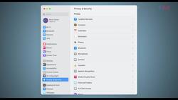 The Beginners 2025 Cyber Security Awareness Training Course - Smartphones and Mobile Apps Part IV Instructional Video