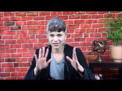 IELTS Band Scores Explained: Writing Instructional Video