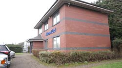 Alucast Ltd headquarters News Clip