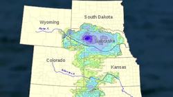 NASA | Science for a Hungry World: Part 5 Instructional Video
