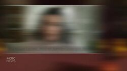 Does Montreal’s new financial help for small concert venues come too little, too late? News Clip