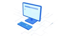 A Practical Approach to Timeseries Forecasting Using Python - Introduction to Time Series Forecast Instructional Video