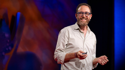 Most countries fail at clean energy. Here’s how mine succeeded | Sebastián Kind Instructional Video